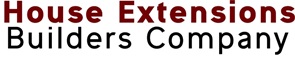 logo-extensions2