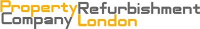 prop-refub-logo2-400